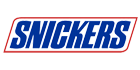 Logo 3